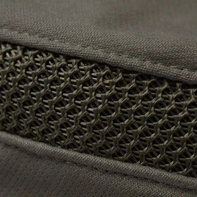 T4MO-1 Hiker's Hat