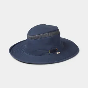 T4MO-1 Hiker's Hat