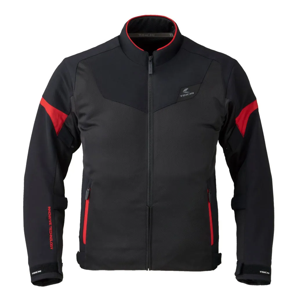 TAICHI RSJ342 QUICK DRY RACER JACKET