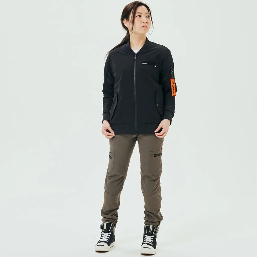 TAICHI RSJ343 QUICK DRY FLIGHT WOMEN JACKET
