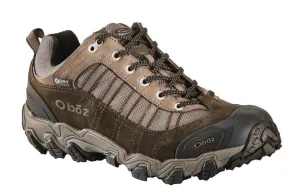 Tamarack Hiking Shoe - Men's