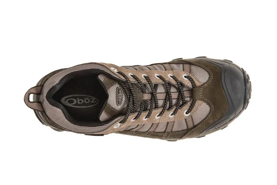 Tamarack Hiking Shoe - Men's