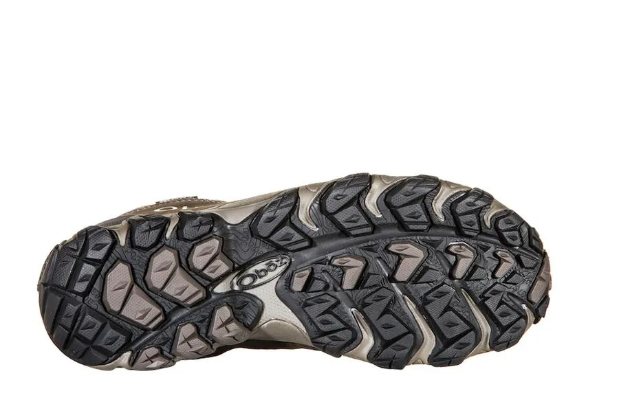Tamarack Hiking Shoe - Men's