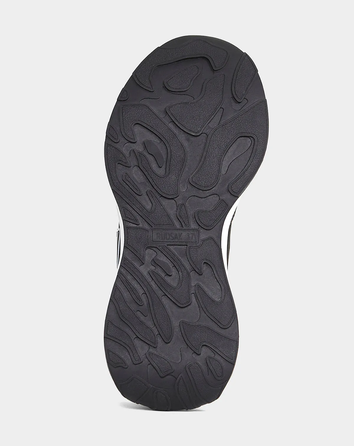 TANYA - 8223011 BLACK