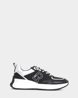 TANYA - 8223011 BLACK