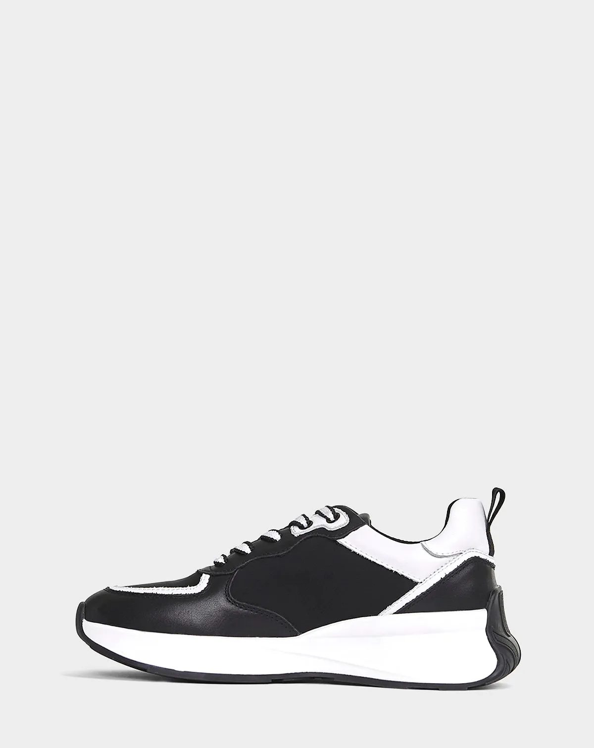 TANYA - 8223011 BLACK
