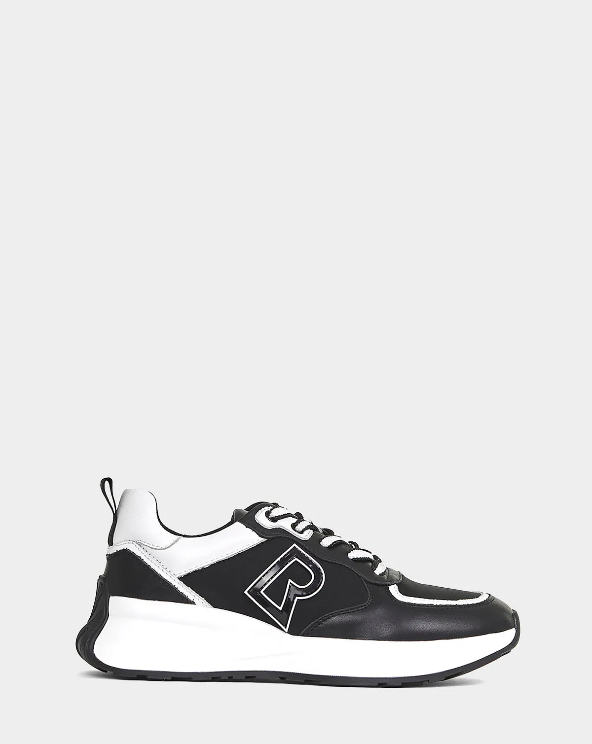 TANYA - 8223011 BLACK