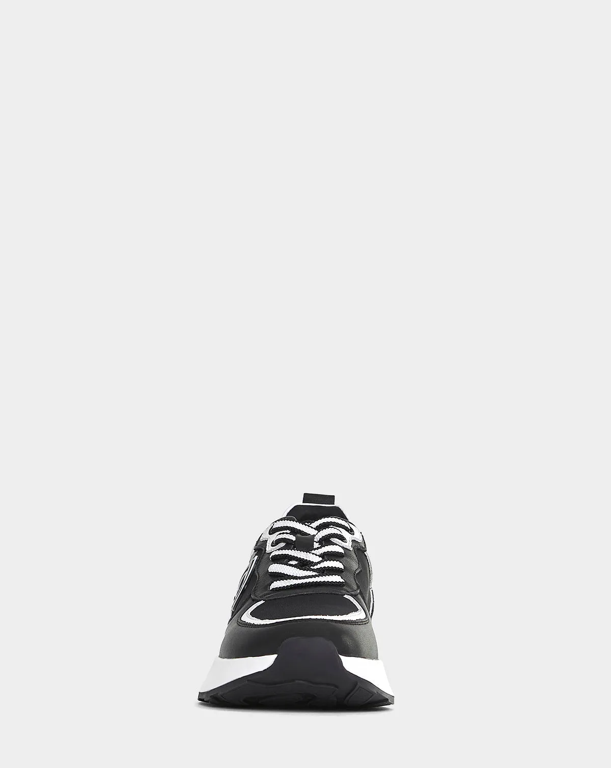 TANYA - 8223011 BLACK