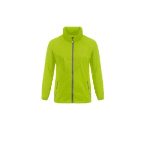 Target Dry Mac in a Sac (Origin 2 )- Neon Yellow