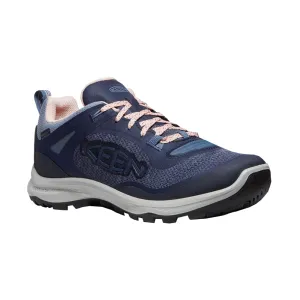 Terradora Flex Waterproof