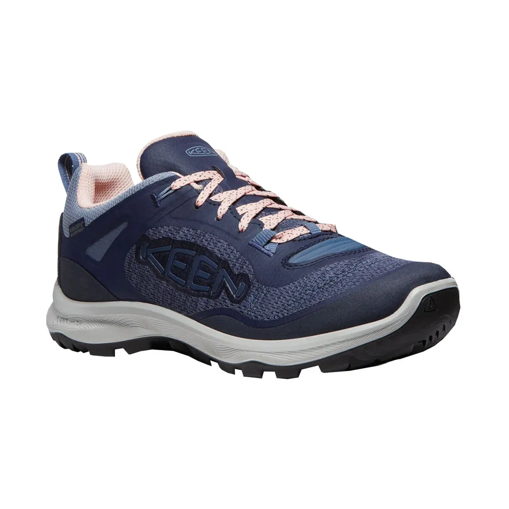 Terradora Flex Waterproof