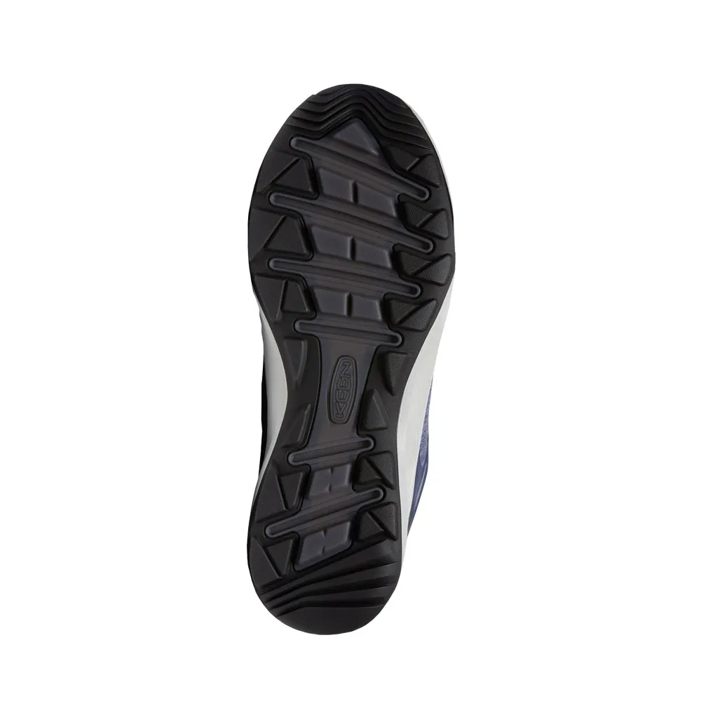 Terradora Flex Waterproof