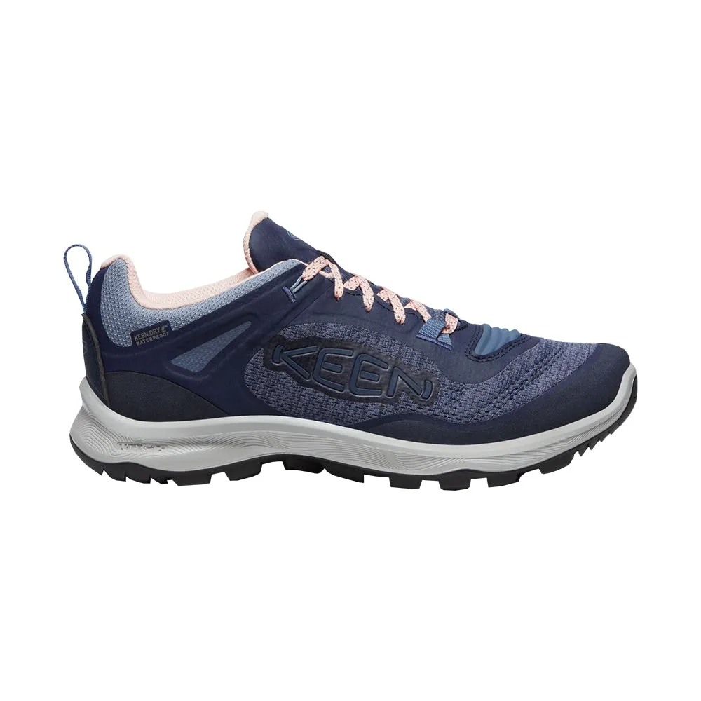 Terradora Flex Waterproof