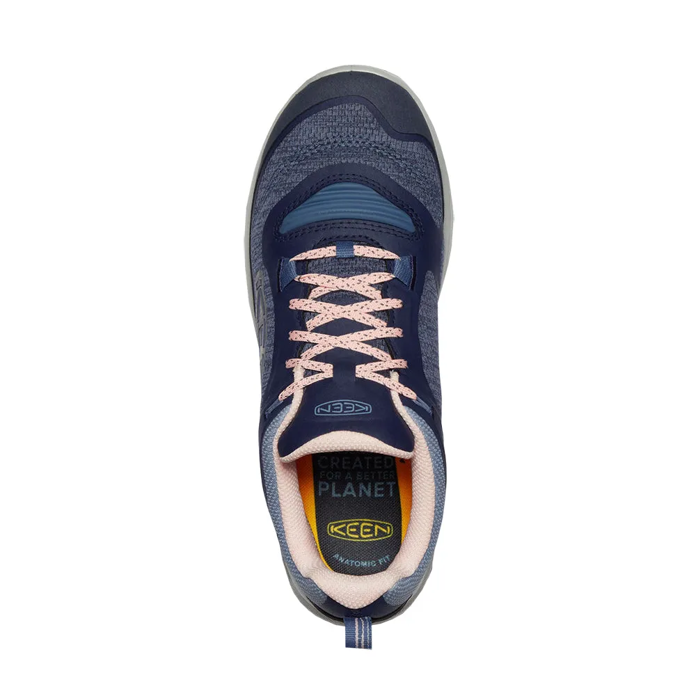 Terradora Flex Waterproof