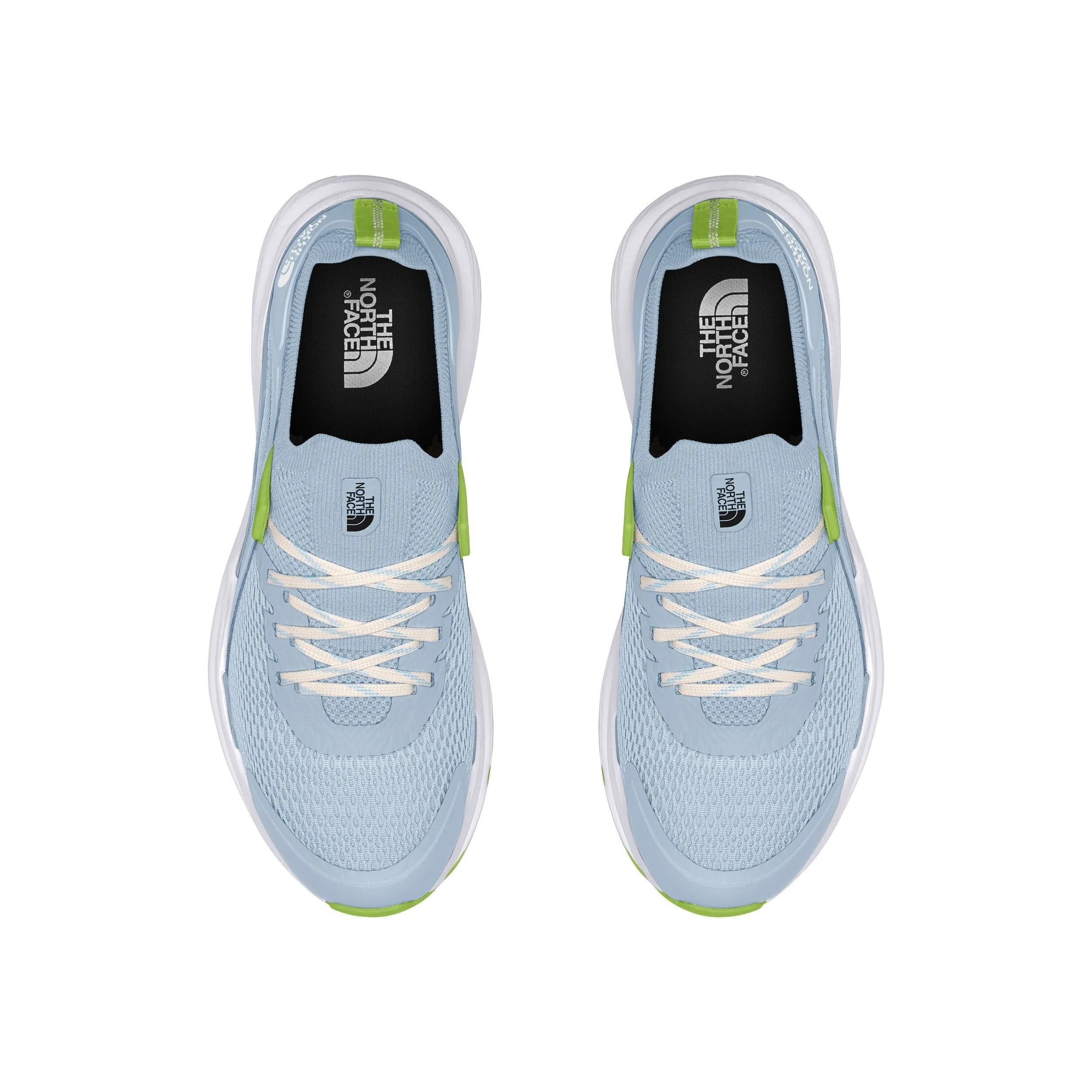 The North Face Women's VECTIV Hypnum Hiking Shoes