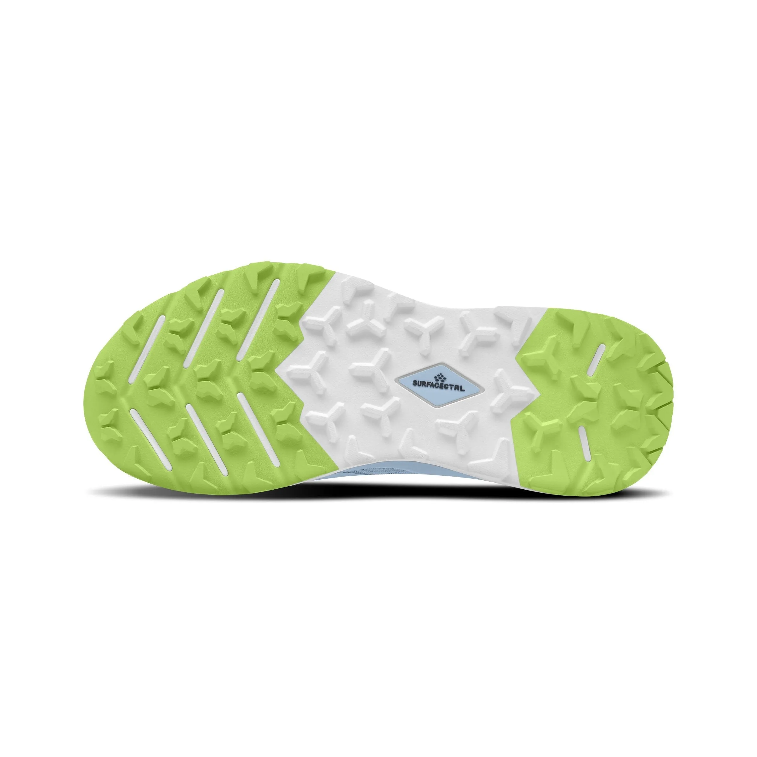 The North Face Women's VECTIV Hypnum Hiking Shoes