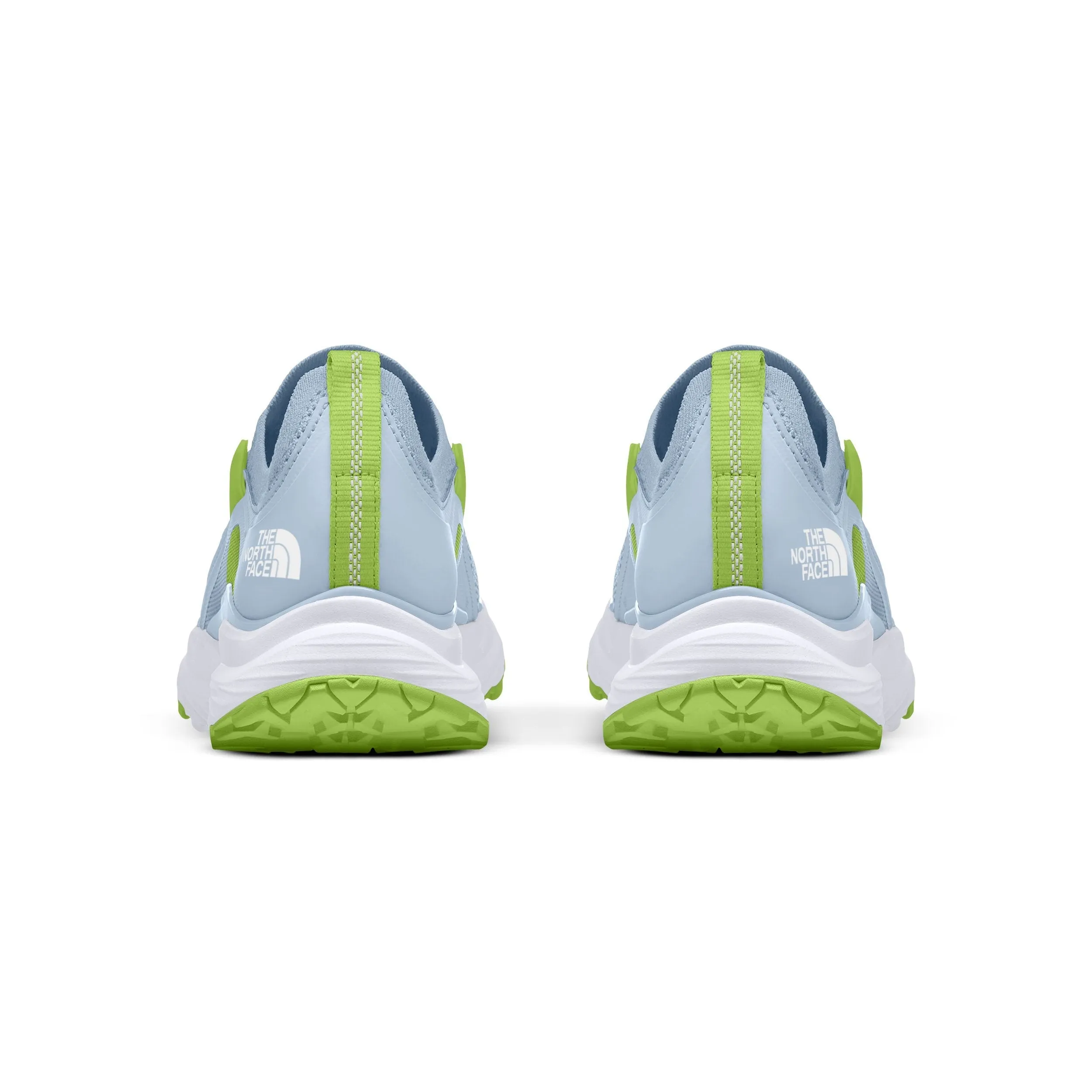 The North Face Women's VECTIV Hypnum Hiking Shoes
