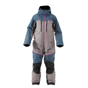 TOBE Celsus Insulated Monosuit