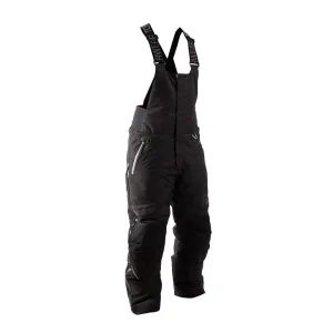 Tobe Hoback Bib Pants