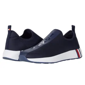 Tommy Hilfiger Arizel Women - NVY