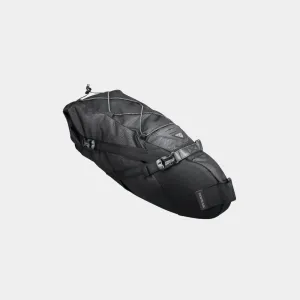 Topeak Backloader - Black