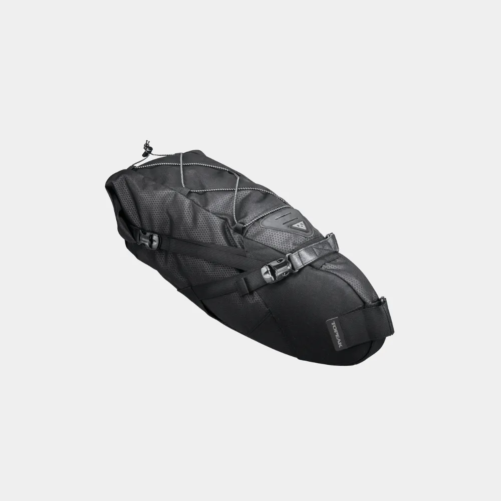 Topeak Backloader - Black