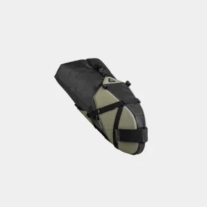 Topeak Backloader X - Green