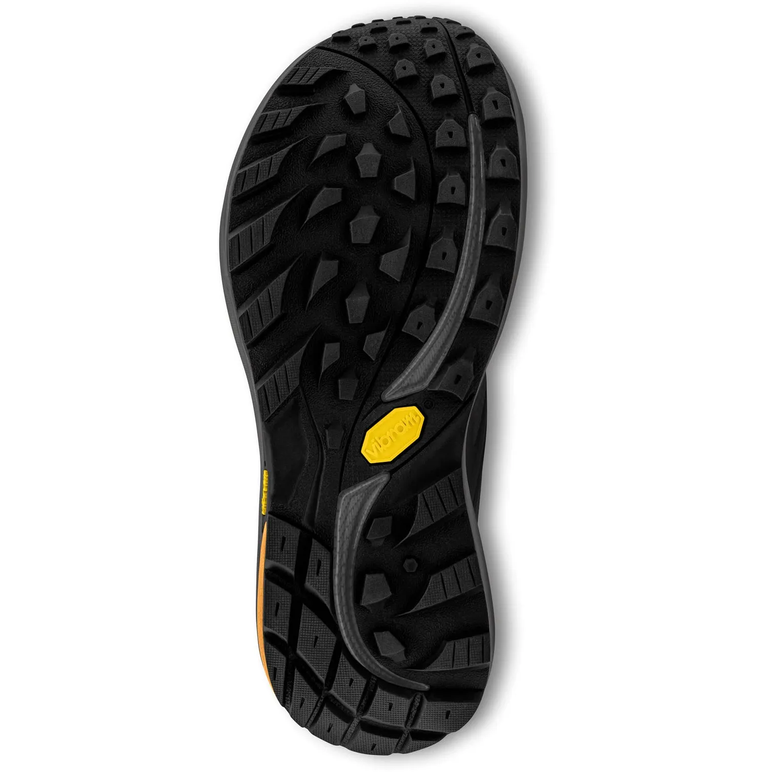 Topo Athletic - Men's Trailventure 2 Mid WP