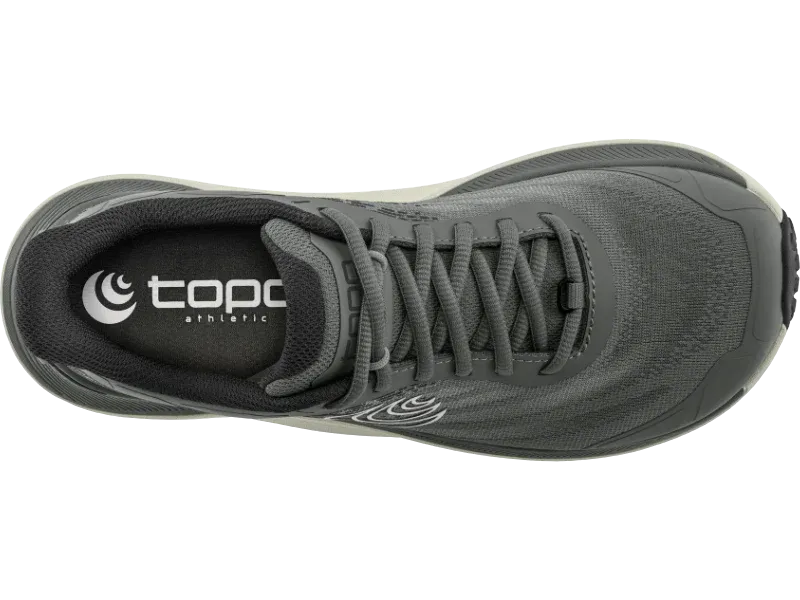 Topo Athletic Men's Ultraventure 4