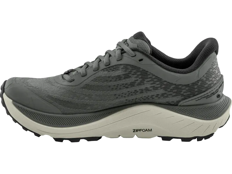 Topo Athletic Men's Ultraventure 4