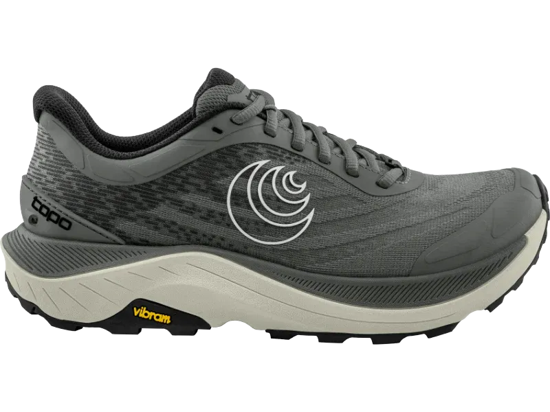 Topo Athletic Men's Ultraventure 4