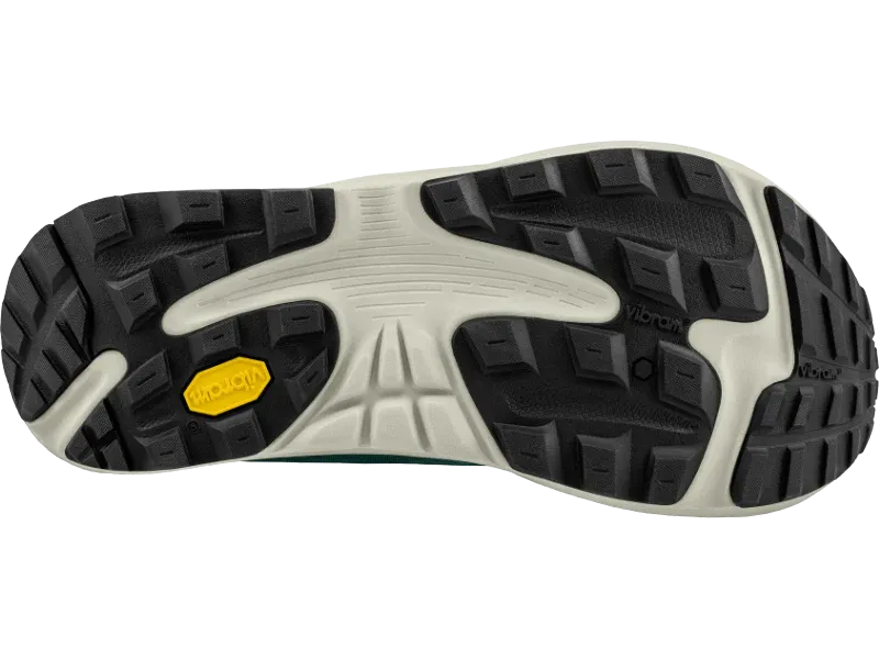 Topo Athletic Men's Ultraventure 4