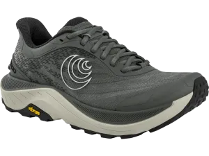 Topo Athletic Men's Ultraventure 4