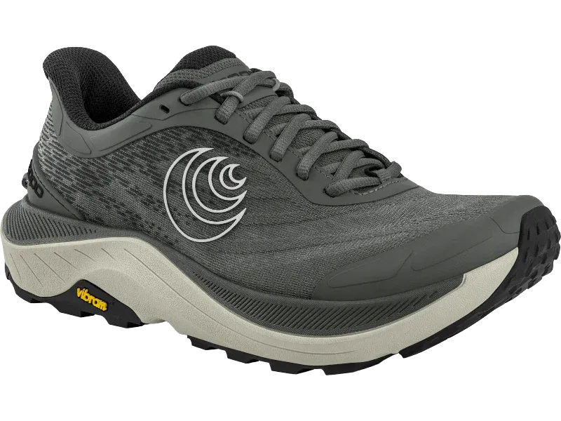 Topo Athletic Men's Ultraventure 4
