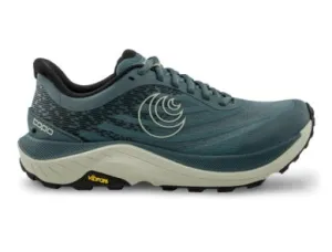 TOPO ULTRAVENTURE 4 WOMEN