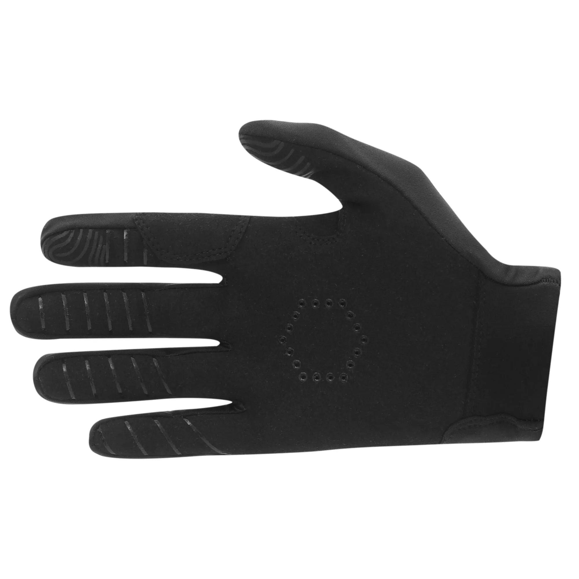 Trail MTB Gloves