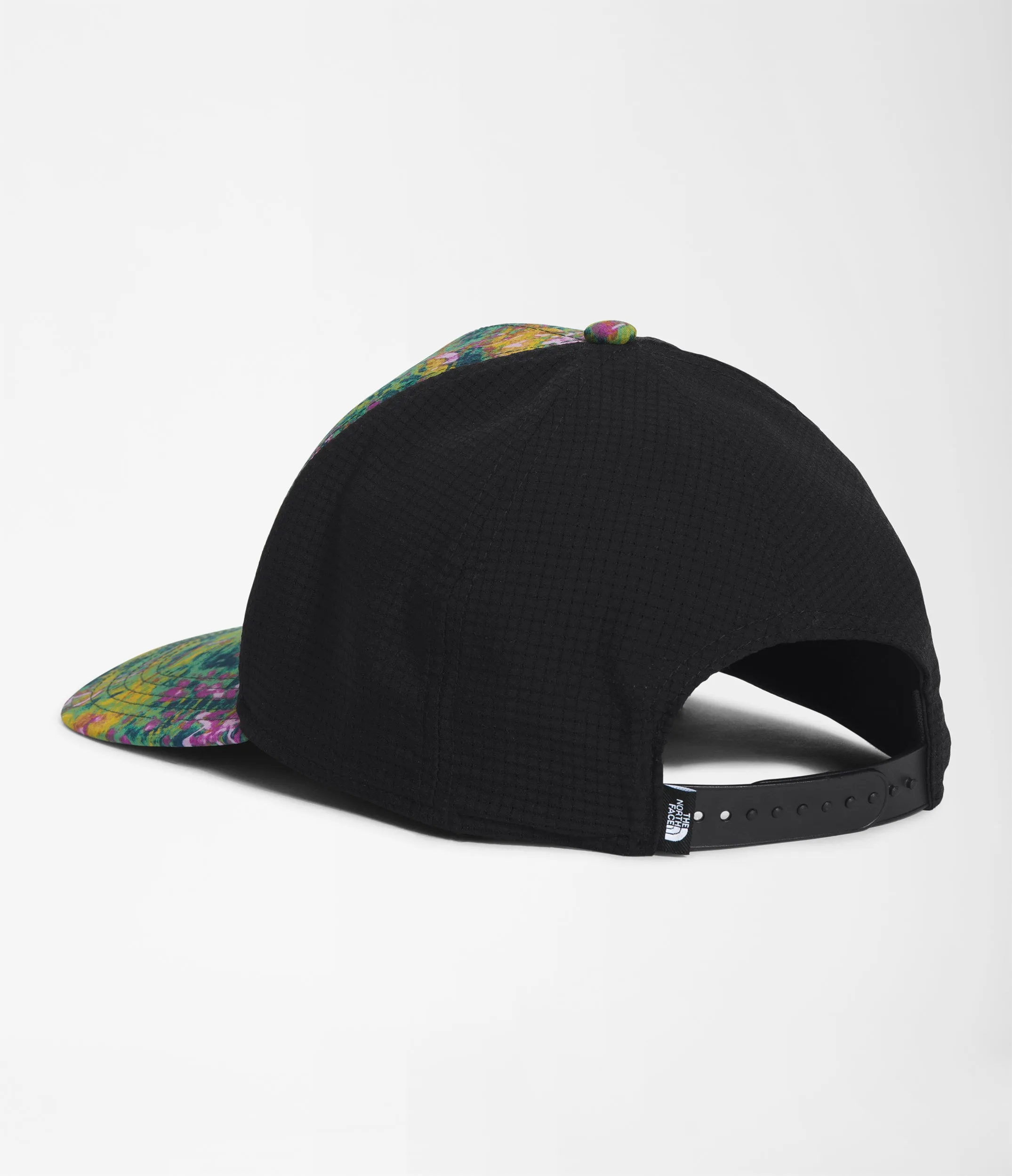 Trail Trucker 2.0 - NF0A5FY2 - Past Season