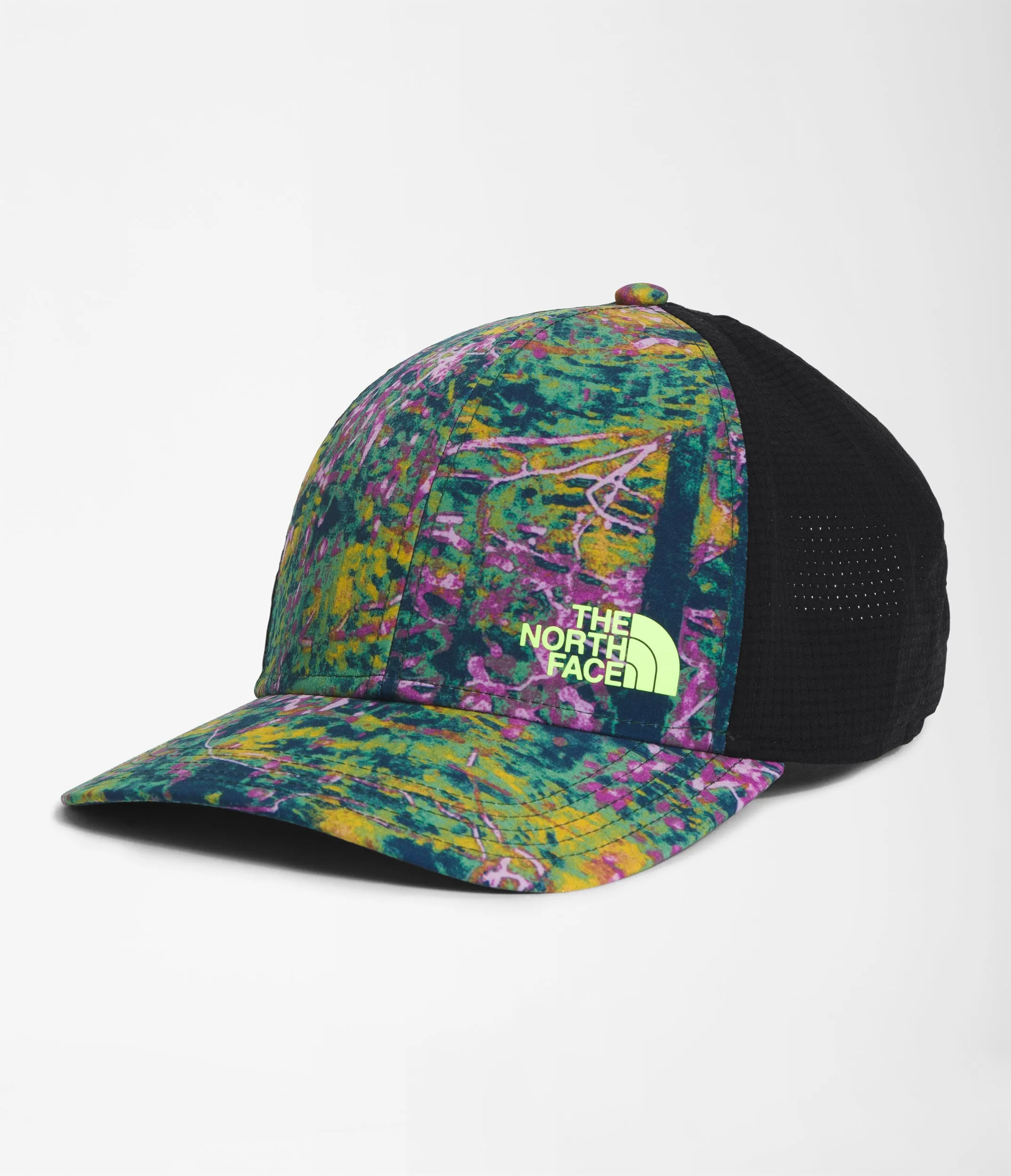 Trail Trucker 2.0 - NF0A5FY2 - Past Season