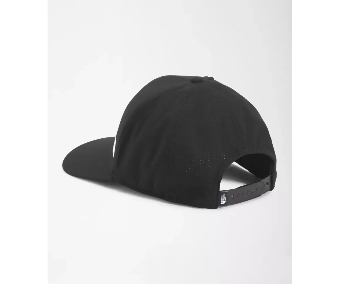 Trail Trucker 2.0 - NF0A5FY2 - Past Season