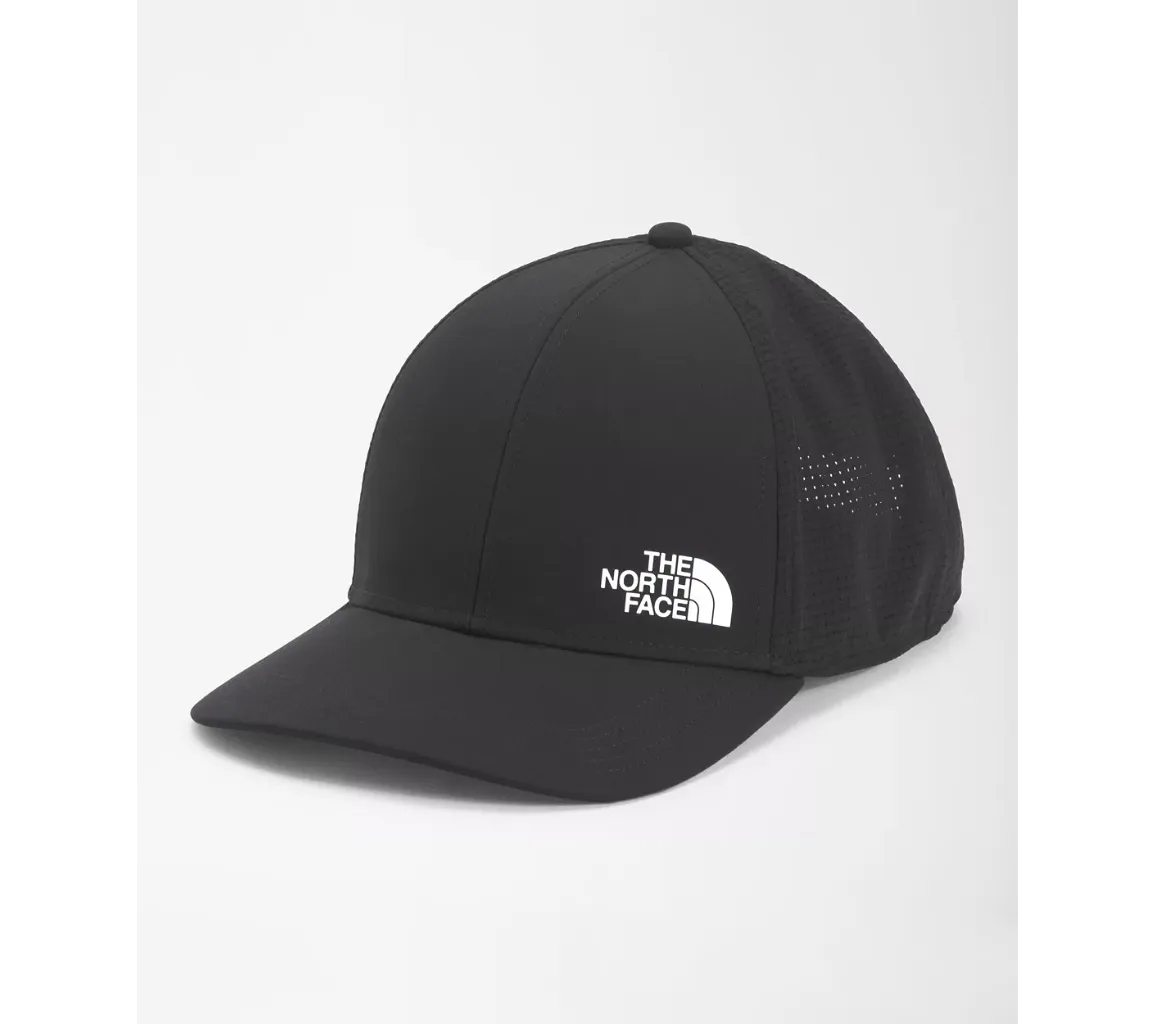 Trail Trucker 2.0 - NF0A5FY2 - Past Season