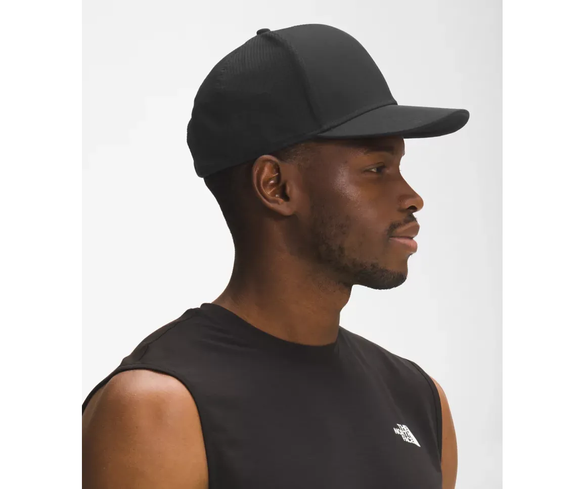 Trail Trucker 2.0 - NF0A5FY2 - Past Season