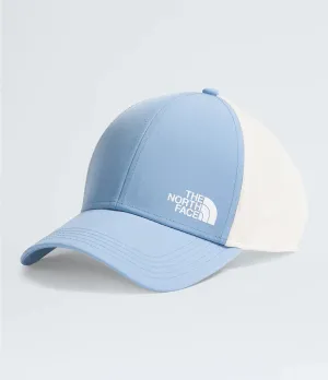 Trail Trucker 2.0 - NF0A5FY2 - Past Season