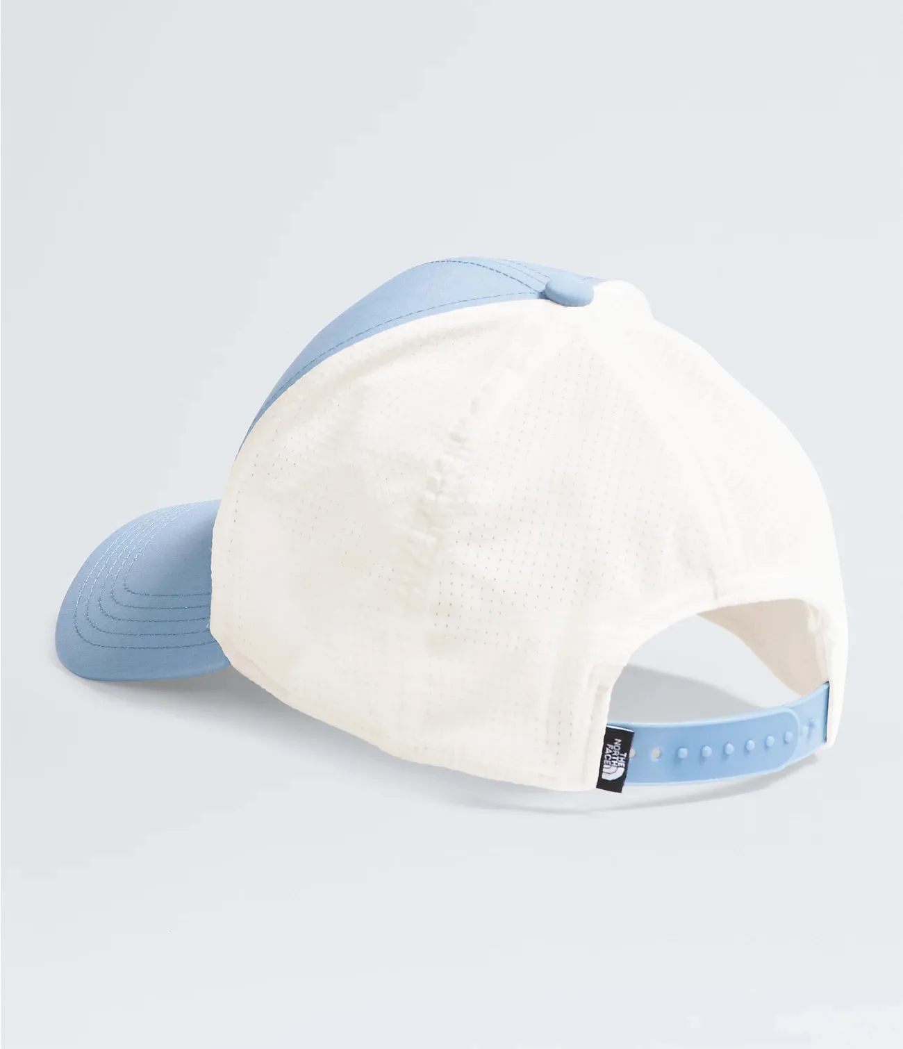 Trail Trucker 2.0 - NF0A5FY2 - Past Season