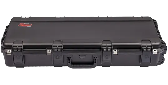 Trailbox iSeries 3614-6 Waterproof Utility Case