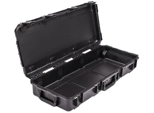 Trailbox iSeries 3614-6 Waterproof Utility Case