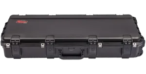 Trailbox iSeries 3614-6 Waterproof Utility Case