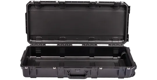 Trailbox iSeries 3614-6 Waterproof Utility Case