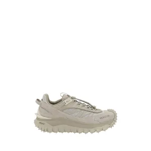 Trailgrip Low Top Sneakers
