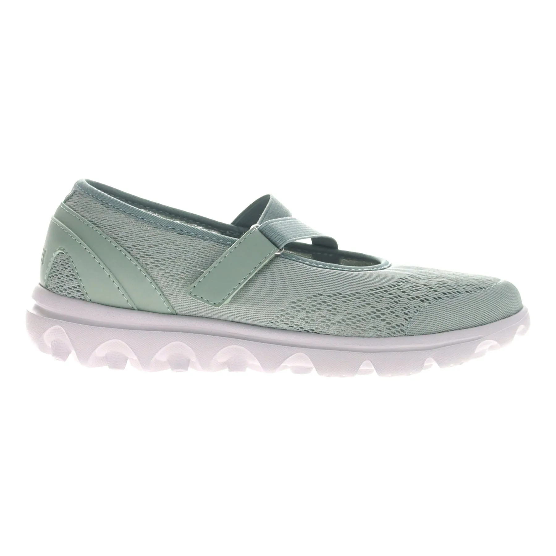 Travelactiv Mary Jane Elite