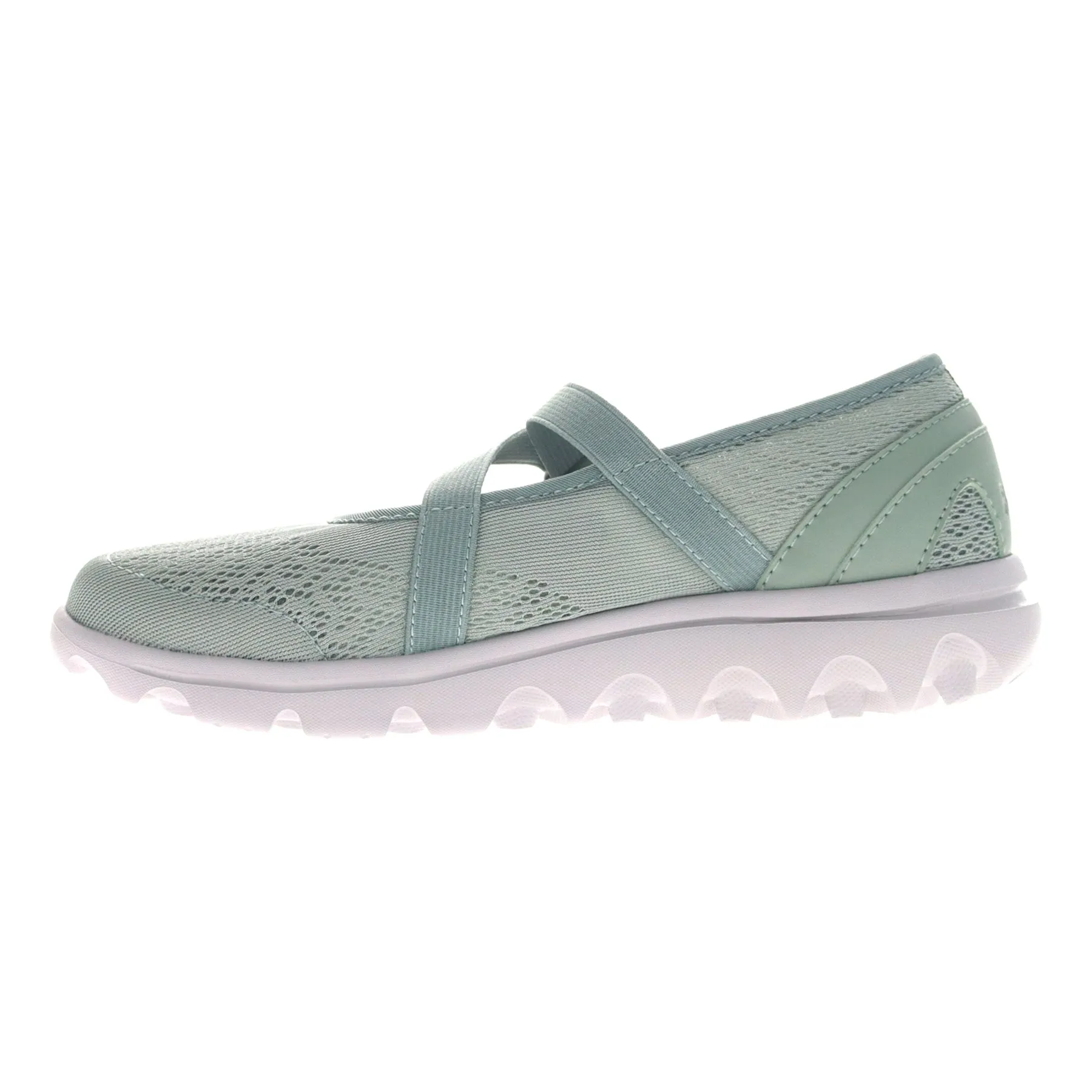 Travelactiv Mary Jane Elite